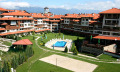 Продава 2-СТАЕН, област Благоевград, гр. Банско • 89000 € • 19776986 — Holmes.bg