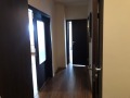 Продава 2-СТАЕН, област Благоевград, гр. Банско • 89000 € • 19776986 — Holmes.bg