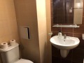 Продава 2-СТАЕН, област Благоевград, гр. Банско • 89000 € • 19776986 — Holmes.bg