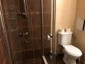 Продава 2-СТАЕН, област Благоевград, гр. Банско • 89000 € • 19776986 — Holmes.bg