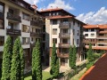 Продава 2-СТАЕН, област Благоевград, гр. Банско • 89000 € • 19776986 — Holmes.bg