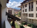 Продава 2-СТАЕН, област Благоевград, гр. Банско • 89000 € • 19776986 — Holmes.bg