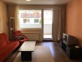 Продава 2-СТАЕН, област Благоевград, гр. Банско • 89000 € • 19776986 — Holmes.bg