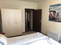 Продава 2-СТАЕН, област Благоевград, гр. Банско • 89000 € • 19776986 — Holmes.bg