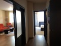 Продава 2-СТАЕН, област Благоевград, гр. Банско • 89000 € • 19776986 — Holmes.bg