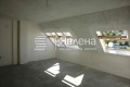 Продава 2-СТАЕН, област Добрич, с. Кранево • 40000 € / 78233.20 лв. • 83762759 4