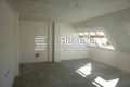Продава 2-СТАЕН, област Добрич, с. Кранево • 40000 € / 78233.20 лв. • 83762759 1