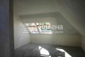 Продава 2-СТАЕН, област Добрич, с. Кранево • 40000 € / 78233.20 лв. • 83762759 6