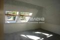 Продава 2-СТАЕН, област Добрич, с. Кранево • 40000 € / 78233.20 лв. • 83762759 5