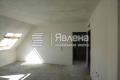 Продава 2-СТАЕН, област Добрич, с. Кранево • 40000 € / 78233.20 лв. • 83762759 2