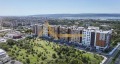 Продава 2-СТАЕН, град Варна, Кайсиева градина • 104500 € / 204384.23 лв. • 46467012 5