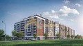 Продава 2-СТАЕН, град Варна, Кайсиева градина • 104500 € / 204384.23 лв. • 46467012 1