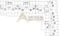 Продава 2-СТАЕН, град Варна, Кайсиева градина • 104500 € / 204384.23 лв. • 46467012 3