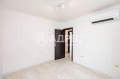 Продава 2-СТАЕН, град Варна, Възраждане 1 • 164900 € / 322516.37 лв. • 66338407 13