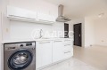 Продава 2-СТАЕН, град Варна, Възраждане 1 • 164900 € / 322516.37 лв. • 66338407 5