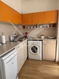 Продава  2-стаен град Бургас , Сарафово , 36 кв.м | 24324071 - изображение [2]