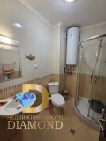 Продава 2-СТАЕН, област Бургас, гр. Ахелой • 65000 € / 127128.95 лв. • 99885348 16