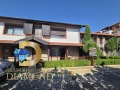 Продава 2-СТАЕН, област Бургас, гр. Ахелой • 65000 € / 127128.95 лв. • 99885348 7