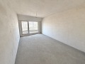 Продава  2-стаен град Бургас , Център , 93 кв.м | 25199392 - изображение [4]
