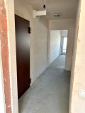 Продава  2-стаен град Бургас , Център , 93 кв.м | 25199392 - изображение [6]