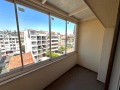 Продава  2-стаен град Бургас , Център , 93 кв.м | 25199392 - изображение [10]