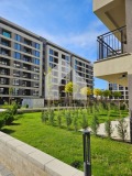 Продава 2-СТАЕН, град Пловдив, Тракия • 112200 € • 79783466 6