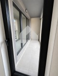 Продава 2-СТАЕН, град Пловдив, Тракия • 112200 € • 79783466 4