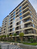 Продава 2-СТАЕН, град Пловдив, Тракия • 112200 € • 79783466 7