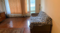 Продава 3-СТАЕН, град Перник, Изток • 94000 € • 94401136 — Holmes.bg