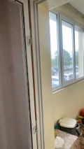 Продава 3-СТАЕН, град Перник, Изток • 94000 € • 94401136 — Holmes.bg