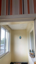 Продава 3-СТАЕН, град Перник, Изток • 94000 € • 94401136 — Holmes.bg