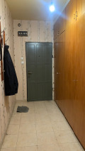 Продава 3-СТАЕН, град Перник, Изток • 94000 € • 94401136 — Holmes.bg