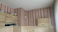 Продава 3-СТАЕН, град Перник, Изток • 94000 € • 94401136 — Holmes.bg