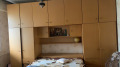 Продава 3-СТАЕН, град Перник, Изток • 94000 € • 94401136 — Holmes.bg