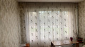 Продава 3-СТАЕН, град Перник, Изток • 94000 € • 94401136 — Holmes.bg
