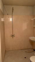 Продава 3-СТАЕН, град Перник, Изток • 94000 € • 94401136 — Holmes.bg
