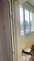 Продава 3-СТАЕН, град Перник, Изток • 94000 € • 94401136 — Holmes.bg