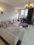Продава 3-СТАЕН, град Варна, Левски 1 • 245000 € / 479178.35 лв. • 83366982 6