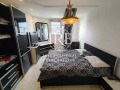 Продава 3-СТАЕН, град Варна, Левски 1 • 245000 € / 479178.35 лв. • 83366982 5