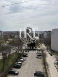 Продава 3-СТАЕН, град Варна, Левски 1 • 245000 € / 479178.35 лв. • 83366982 7