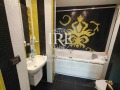 Продава 3-СТАЕН, град Варна, Левски 1 • 245000 € / 479178.35 лв. • 83366982 10