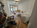 Продава  3-стаен област Бургас , гр. Свети Влас , 95 кв.м | 22377983