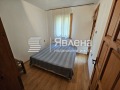 Продава  3-стаен област Бургас , гр. Свети Влас , 95 кв.м | 22377983 - изображение [8]
