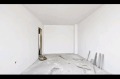 Продава  3-стаен град Варна , Погреби , 97 кв.м | 80088066 - изображение [3]