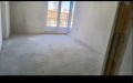Продава  3-стаен град Варна , Погреби , 97 кв.м | 80088066 - изображение [2]