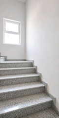 Продава  3-стаен град Варна , Погреби , 97 кв.м | 80088066 - изображение [4]