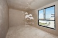Продава  3-стаен град Пловдив , Кършияка , 114 кв.м | 74420144 - изображение [8]