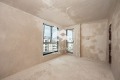 Продава  3-стаен град Пловдив , Кършияка , 114 кв.м | 74420144 - изображение [7]