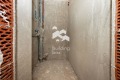Продава  3-стаен град Пловдив , Кършияка , 114 кв.м | 74420144 - изображение [12]