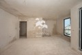 Продава  3-стаен град Пловдив , Кършияка , 114 кв.м | 74420144 - изображение [13]